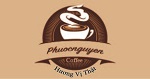 Cà Phê Hạt Nguyên Chất